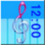 校园铃声音乐播放系统 V19.03.12 免费版