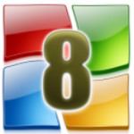 Windows 8 Manager v2.2.8 汉化版