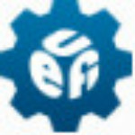 UEFI模式工具(UEFITool) v0.25.1 绿色版