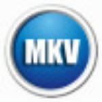 闪电MKV/AVI视频转换王 V11.6.0 官方版