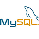 MySQL汉化包 V5.0 绿色版