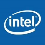 Intel固态驱动器工具箱下载 v3.5.8 中文版