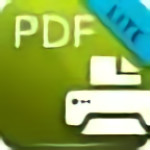 PDF-XChange Lite(pdf虚拟打印机) v7.0.328.0 官方版