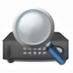 SADPTool(海康SADP搜索软件) v3.0.0.14 官方版免费版