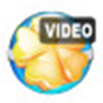 iPixSoft Video Slideshow Maker v4.3.0.0 免费版