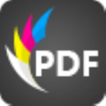 迅捷pdf虚拟打印机下载 v1.1 官方版