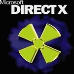 directx9.0c官方版下载64位 中文版