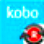 Kobo Converter(kobo电子书转换工具) V3.3.18.717.393 官方版