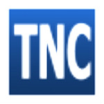TNC译网通 V1.0.4 官方版
