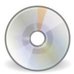 AoA DVD Creator(DVD制作者) V2.6.2 官方版
