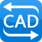 迅捷CAD转换器下载 v2.6.1.0 破解版