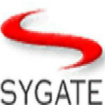 SyGate Home Network v4.2.80 绿色版