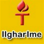IlgharIme v2.5.1 官方版