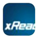 XReader(ebx阅读器) V1.6 绿色免费版