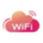 博士WiFi下载 v1.4.1.0 官方版