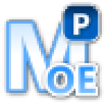 MoeLoader-P v9.0.8 免费版