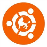 优麒麟(Ubuntu Kylin)LTS下载  v18.04.1 官方版