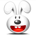 超级兔子下载 v11.0.17.0 中文版