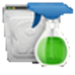 Wise Disk Cleaner X(磁盘清理工具) V10.1.9.768 免费版