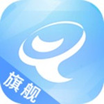 云译通高校旗舰版 v2.2.0.7 最新官方版