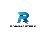 机甲大师RoboMaster v1.0.0 官方版