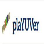 plaYUVer免费版(YUV格式播放软件) v0.3.0 绿色版