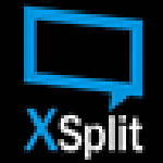 XSplit Broadcaster Pro免费版 v3.4.1806.2229 专业版