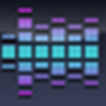 DeskFX Audio Enhancer(音效增强软件) v1.01 汉化破解版