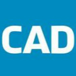 CAD字体库大全2485种字体下载 官方版免费版