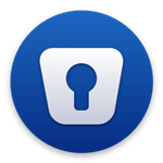 密码创建管理工具(Enpass Password Manager) v6.1.1 官方版免费版