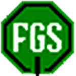FGS Restart(电脑重启工具) v3.0 免费版