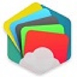 Reincubate iPhone Backup Extractor v7.6.19.2102 官方