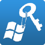 iSumsoft Windows Password Refixer(系统密码恢复重设工具) V3.1