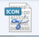 电脑图标制作转换工具 Icon Creator