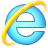 Internet Explorer 11安装包