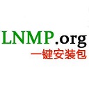 lnmp一键安装包桌面版