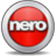 Nero2017中文破解版