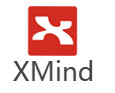 Xmind8免费激活教程