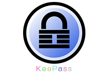 密码管理器 KeePass Pro Hanzify