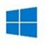 Windows 10 1709(OS 内部版本 16299.192)