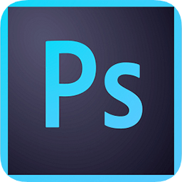 photoshop cs2注册软件