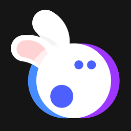 腾讯音兔app