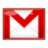 Google Mail Checker 谷歌邮箱提醒插件