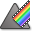 Prism视频转换器（prism video converter）