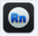 R3Namer（文件重命名工具）