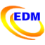 EDM右键群 发平台