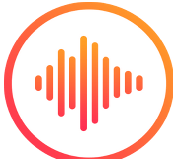 苹果音乐转换软件TunesKit Apple Music Converter