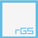 rGuiStyler（raygui样式编辑工具）