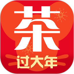 茶店网app(手机茶店)