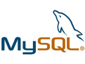 mysql数据库服务器